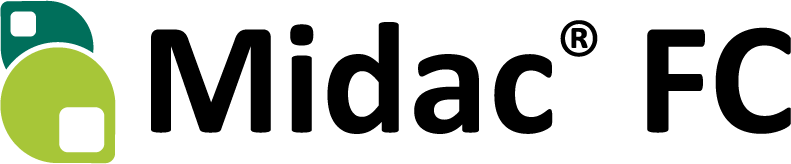 <p>Midac<sup>® </sup>FC provides long-lasting systemic control of insects, including sugarbeet root maggot. This allows plants to thrive right from the start, and throughout the season.</p>