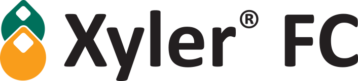 <p>Xyler<sup>®</sup> FC fungicide provides systemic control of Pythium and Phytophthora diseases in a fertilizer-compatible formulation. It helps crops start strong and stay strong, resulting in improved yield and quality.</p>